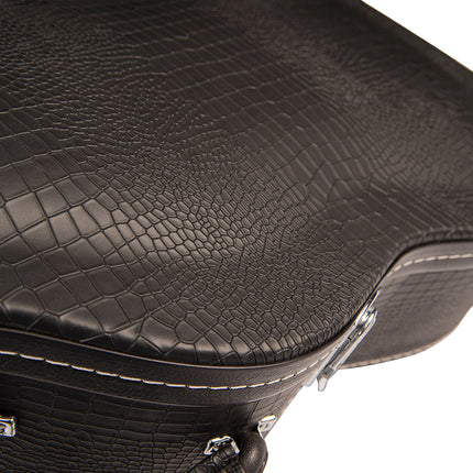 Kinsman Premium Hardshell Case ~ Dreadnought Guitar