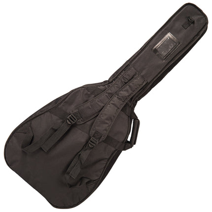 Kinsman Standard Guitar Padded Bag ~ Dreadnought