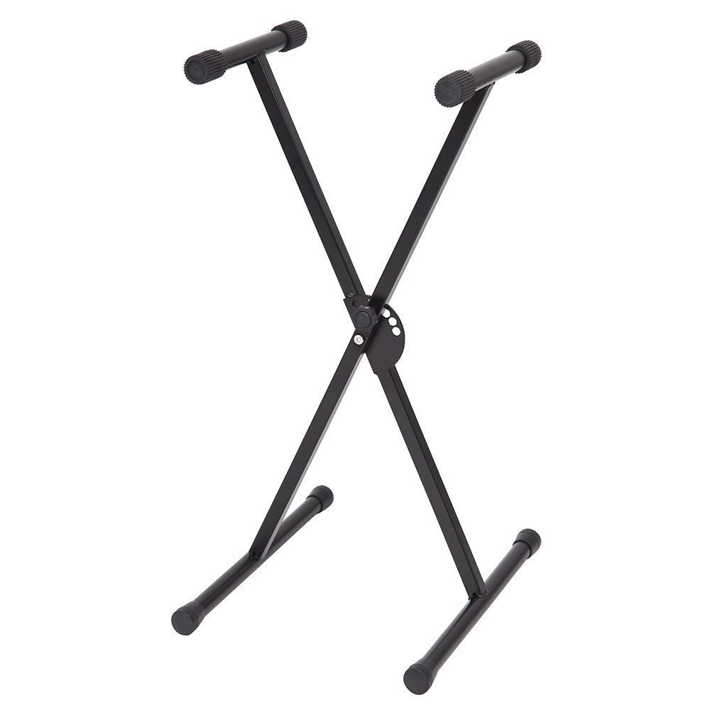 Kinsman Standard Series Keyboard Stand