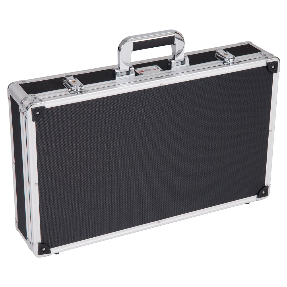 Kinsman Ultima™ ABS Pedalboard Case