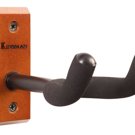 Kinsman Ukulele Wall Hanger