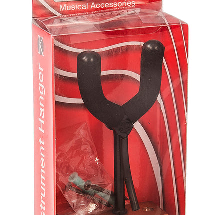 Kinsman Wall Hanger - Violin