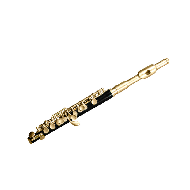 <h3><strong>Flute</strong></h3>