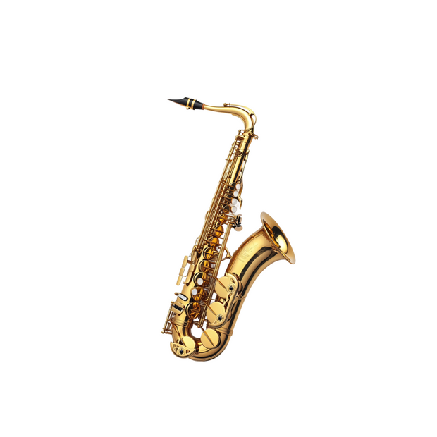 <h3><strong>Saxophone</strong></h3>