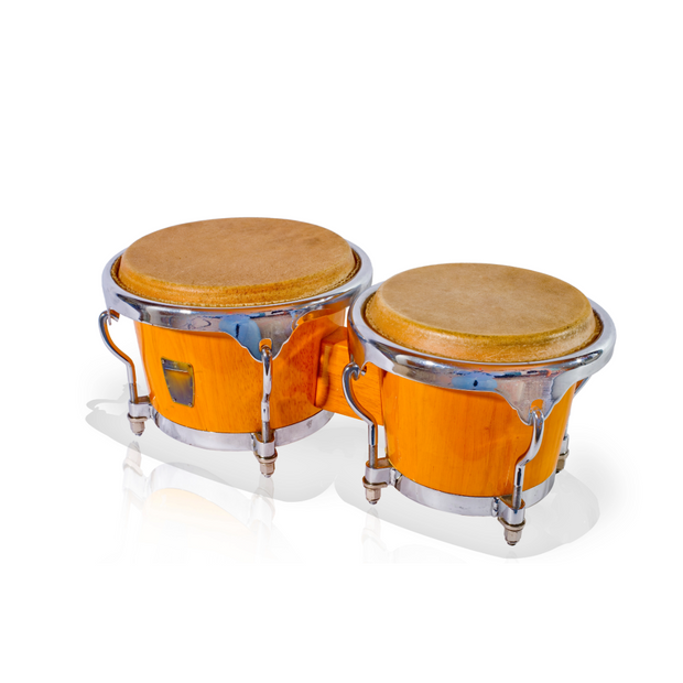 <h3><strong>Bongo</strong></h3>
