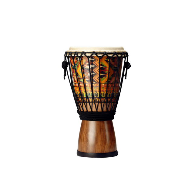 <h3><strong>Djembe</strong></h3>