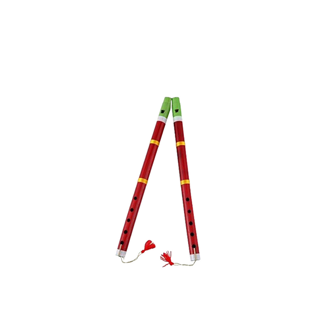 <h2><strong>Algoza</strong></h2>