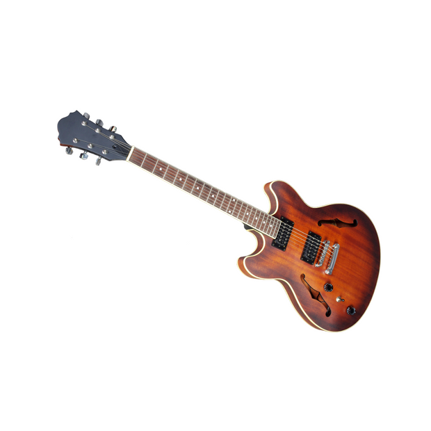 <h3><strong>Guitar</strong></h3>