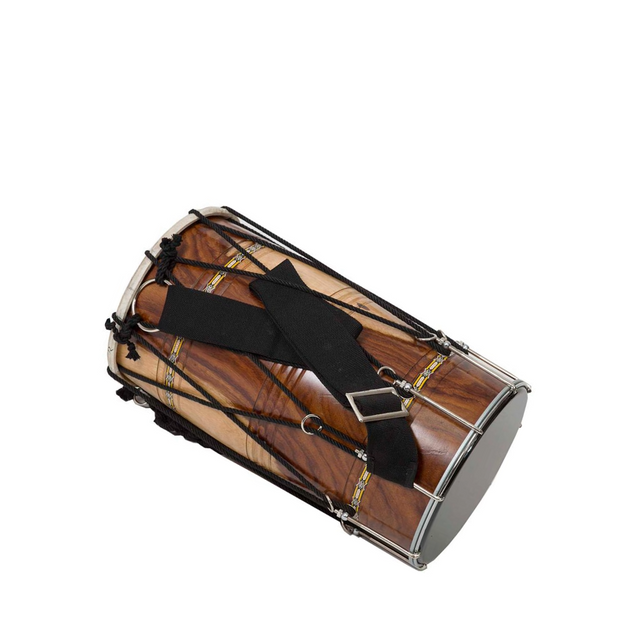 <h3><strong>Dhol & Accessories</strong></h3>