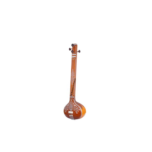 <h2>Tanpura</h2>