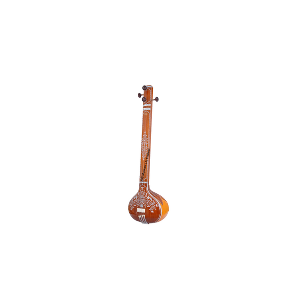 <p><strong>Tanpura</strong></p>