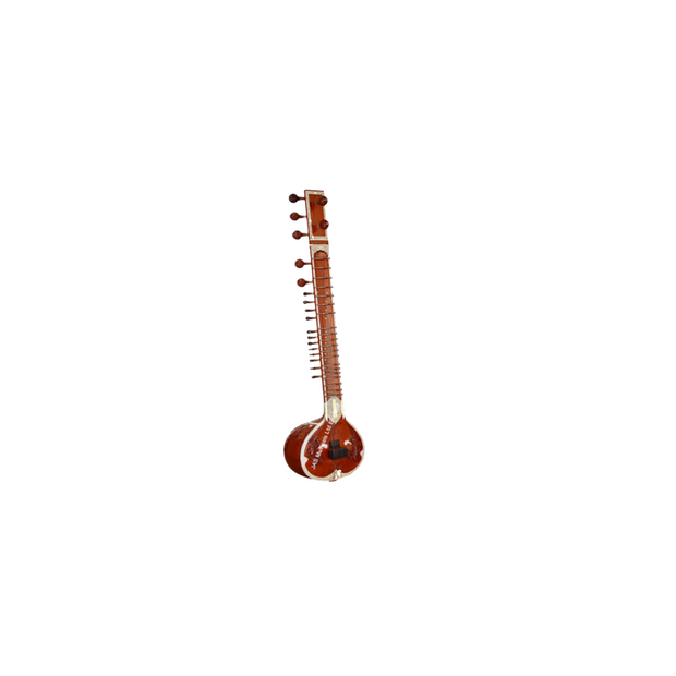 <p><strong>Sitar</strong></p>