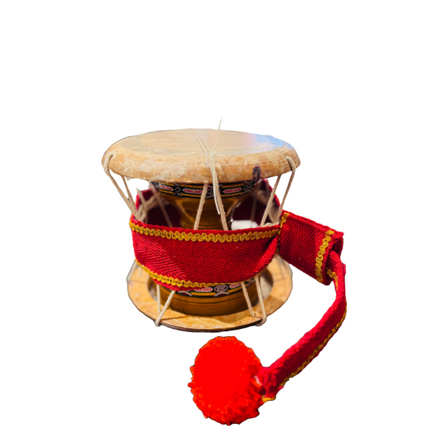 <h3><strong>Udukki</strong></h3>