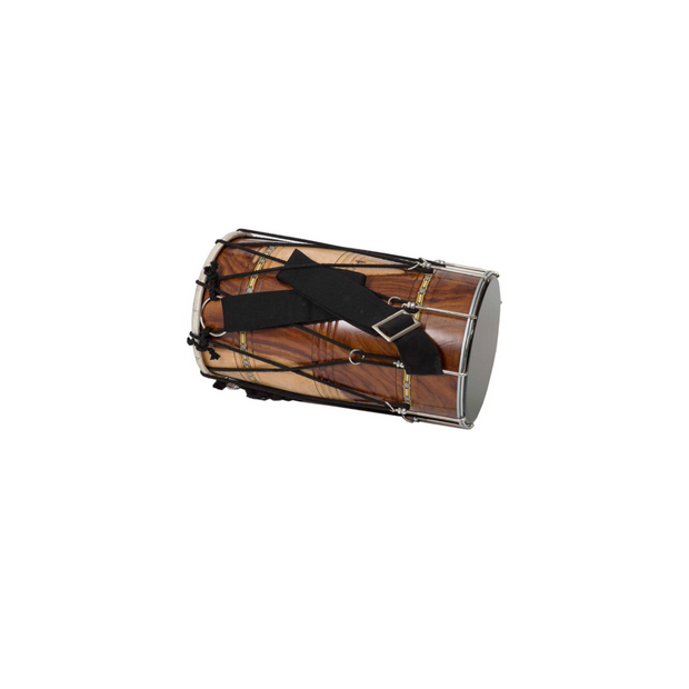 <p><strong>Dhol</strong></p>