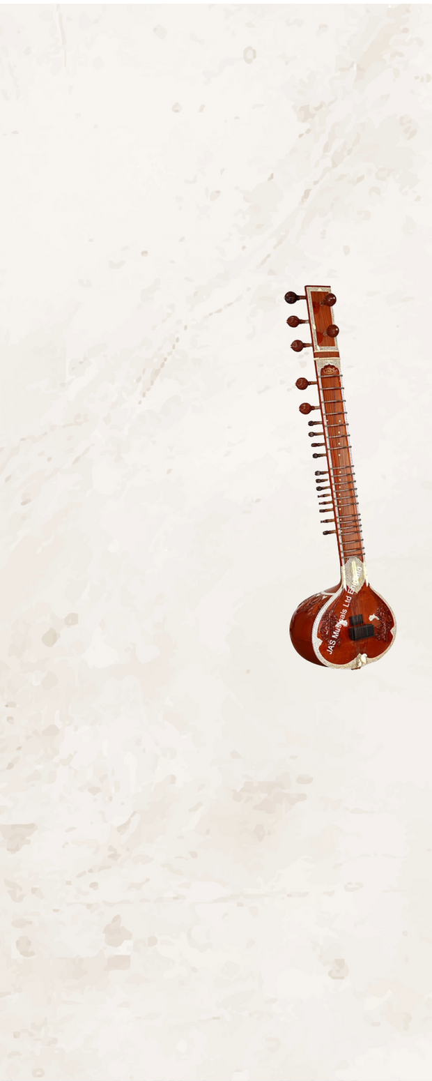 <h2><a href="/collections/string-instruments-nt" title="String Instruments"><span style="text-decoration:underline"><strong>String Instruments</strong></span></a></h2>