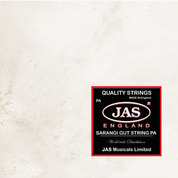 <h2><span style="text-decoration:underline"><strong>Strings</strong></span></h2>
