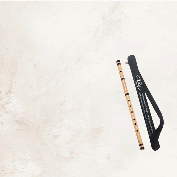 <h2><a href="/collections/flutes" title="Flutes"><span style="text-decoration:underline"><strong>Flutes, Algoza</strong></span></a></h2>