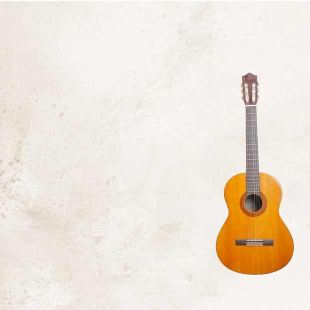 <h2><span style="text-decoration:underline"><strong>Guitar & Accessories</strong></span></h2>