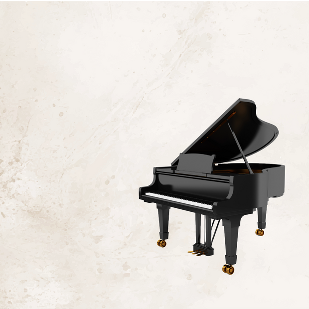 <h2><span style="text-decoration:underline"><strong>Piano & Keyboard Accessories</strong></span></h2>