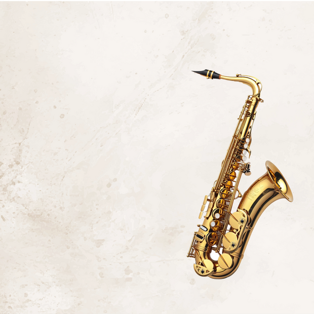 <h2><span style="text-decoration:underline"><strong>Wind Instruments</strong></span></h2>