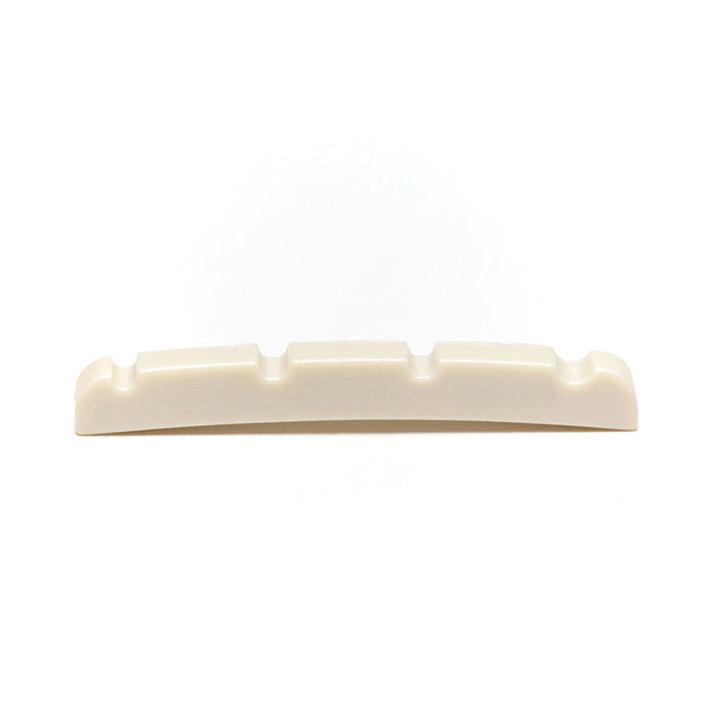 GraphTech NuBone Bass Nut