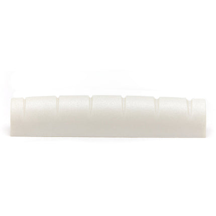 GraphTech NuBone Slotted Guitar Nut