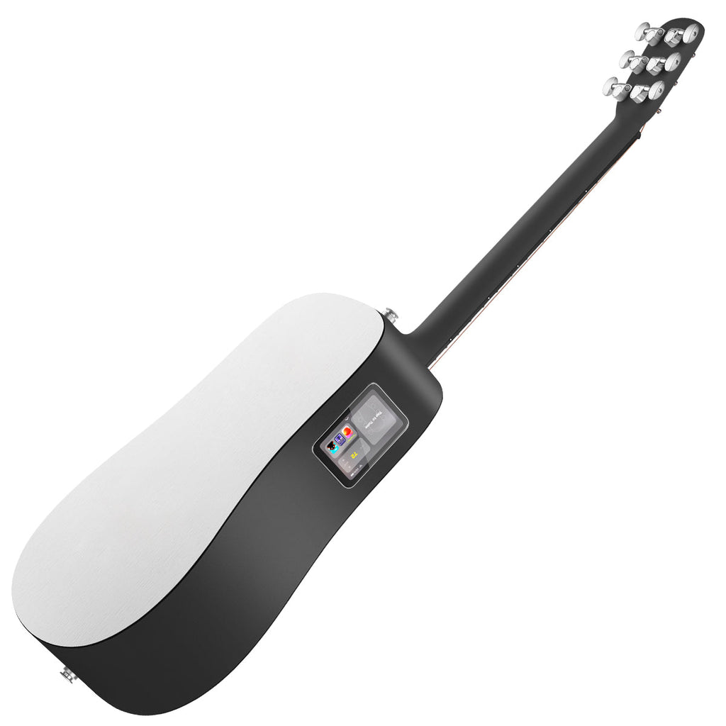 LAVA ME PLAY Smart Guitar