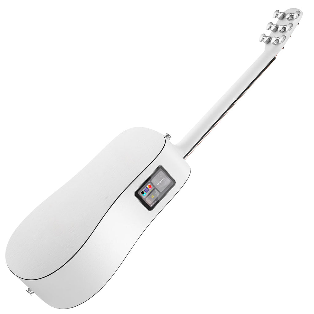 LAVA ME PLAY Smart Guitar