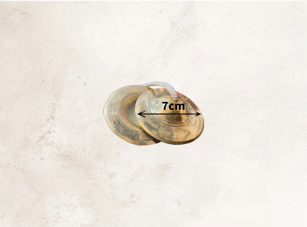 <h4><strong>Majira, Zhinga & Chimta</strong></h4>