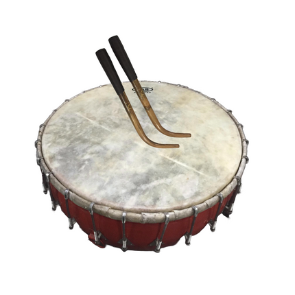 Nagara