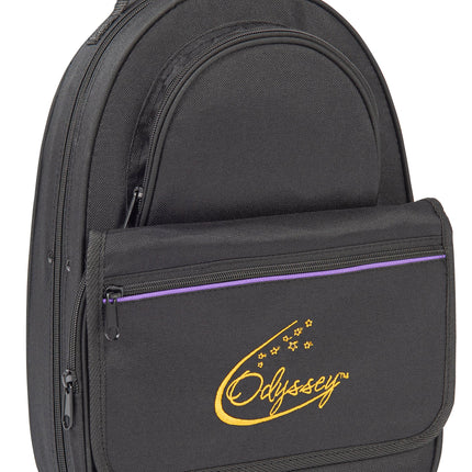 Odyssey Debut 'Bb' Clarinet Outfit