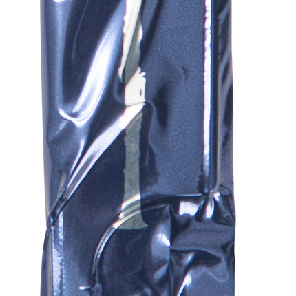 Odyssey Debut 'Bb' Clarinet Outfit