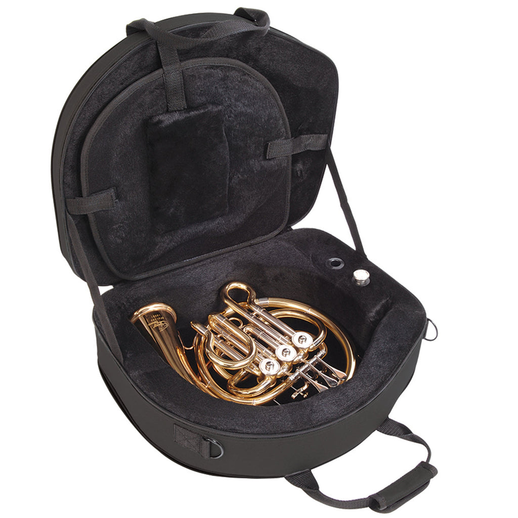 Odyssey Premiere 'Bb' Baby French Horn Outfit