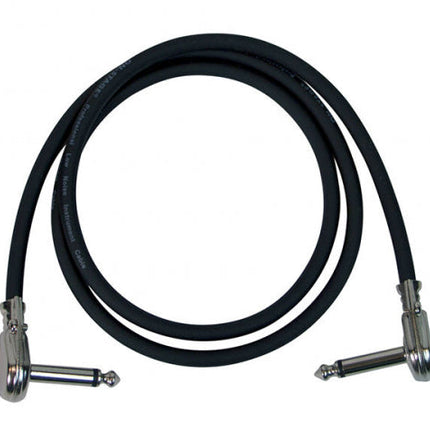 On-Stage 3' Patch Cable
