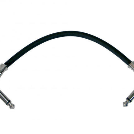 On-Stage 6" Patch Cable