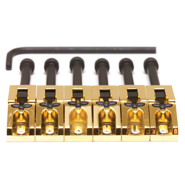 GraphTech String Saver ~ Classics for Floyd Rose