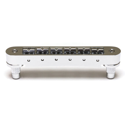 GraphTech Resomax Autolock Bridge 4mm Post