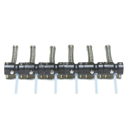 GraphTech Ghost Saddles for Bass
