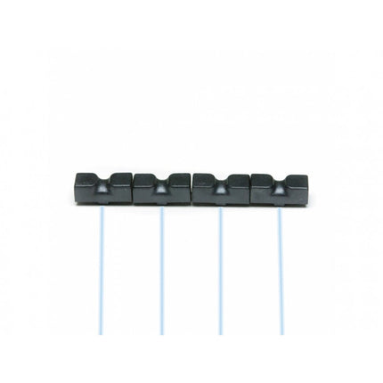 GraphTech Ghost Saddles for Bass