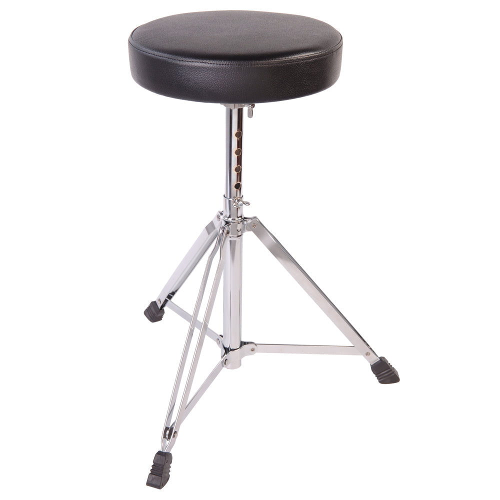 PP Drums Standard Drum Stool