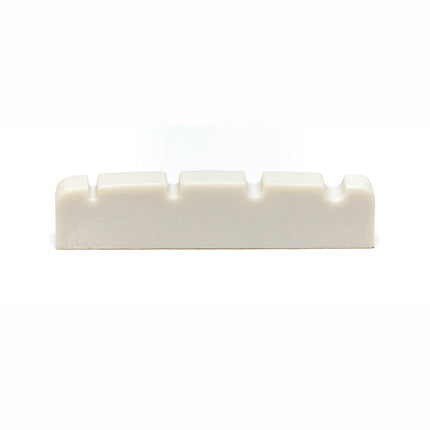 GraphTech Tusq ~ Man-Made Ivory Guitar Nuts