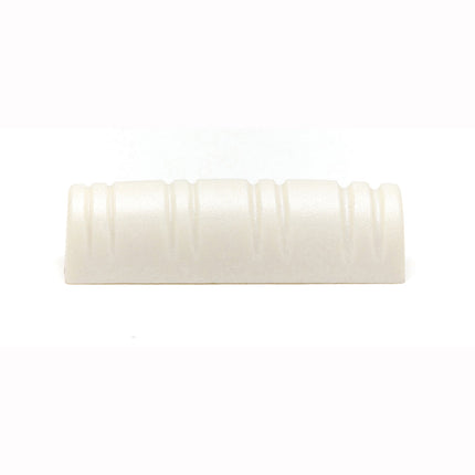GraphTech Tusq ~ Mandolin Nuts