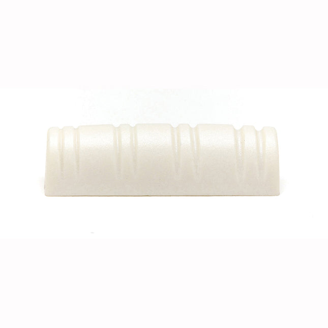 GraphTech Tusq ~ Mandolin Nuts
