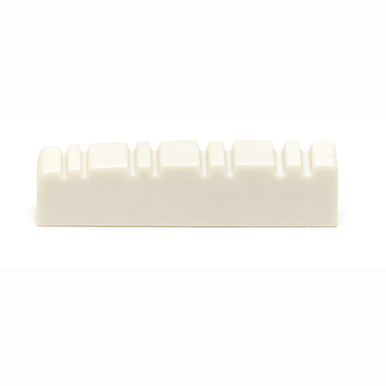 GraphTech Tusq ~ Mandolin Nuts