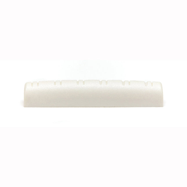 GraphTech Tusq ~ Man-Made Ivory Guitar Nuts