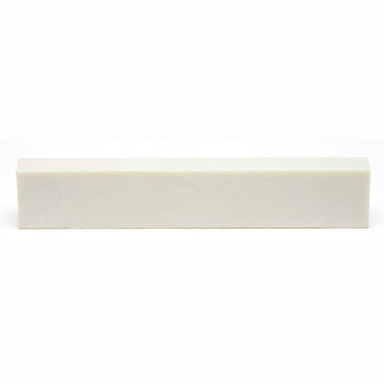 GraphTech Tusq ~ Man-Made Ivory Guitar Nuts