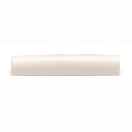 GraphTech Tusq ~ Man-Made Ivory Guitar Nuts