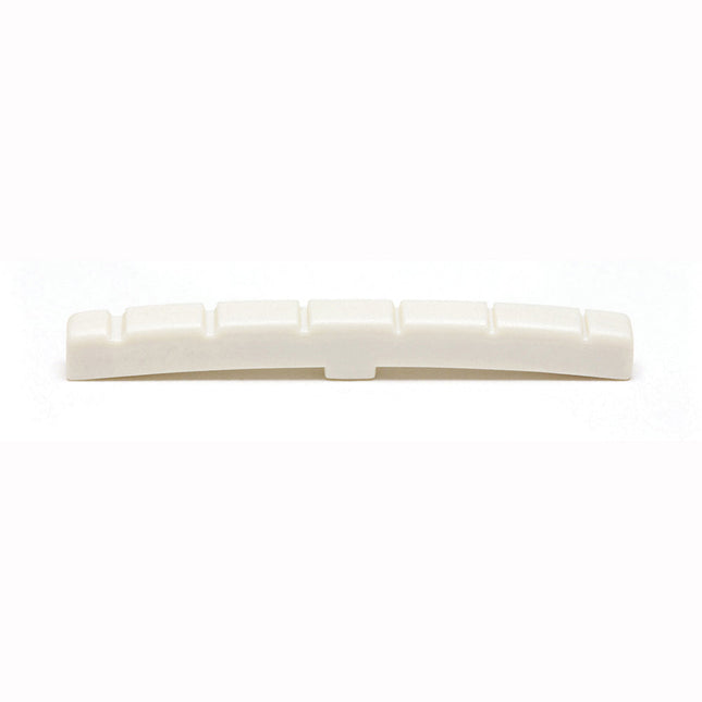 GraphTech Tusq ~ Man-Made Ivory Guitar Nuts