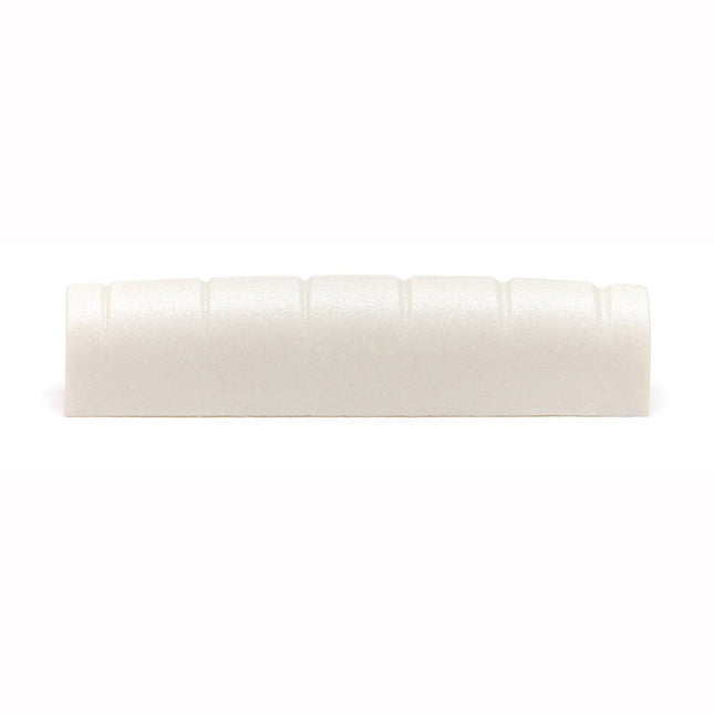 GraphTech Tusq ~ Man-Made Ivory Guitar Nuts
