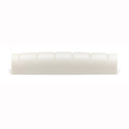 GraphTech Tusq ~ Man-Made Ivory Guitar Nuts